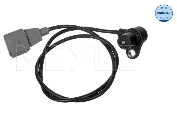 Sensor de posição (de revoluções) de cambota para Volkswagen Passat B5 3B5