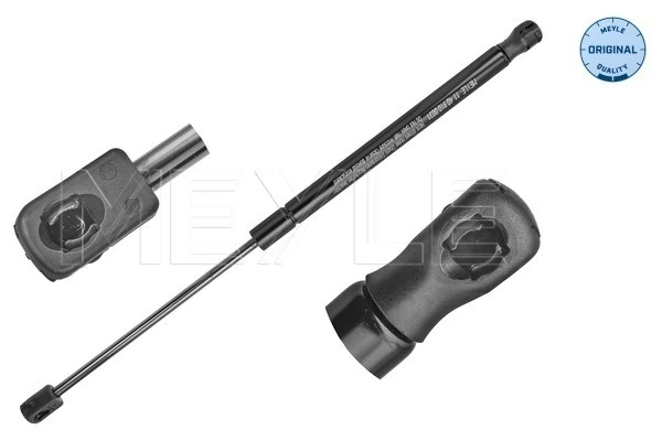 Купить GS1082 Magneti Marelli Амортизатор двери багажника