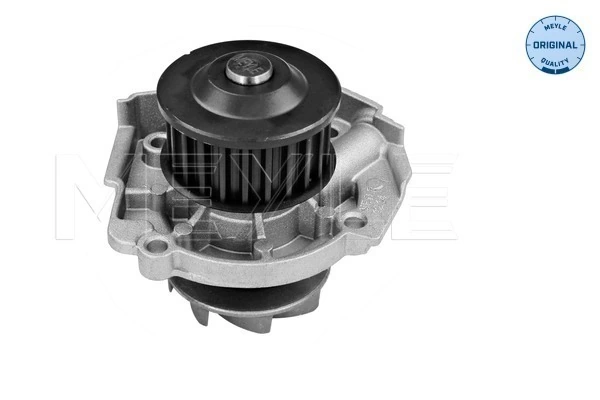 Помпа охлаждения Fiat Punto II хэтчбек (188) (1999 - 2012) цена, от 23.78 USD