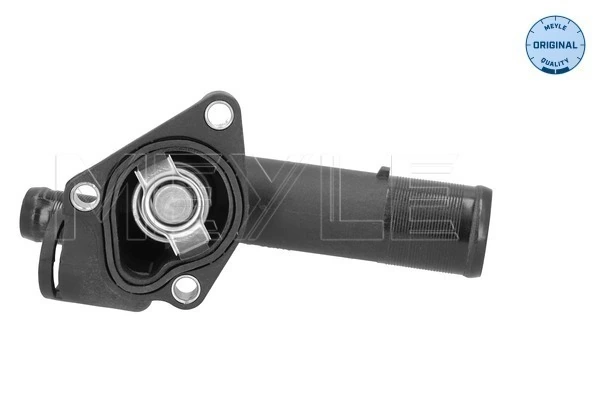 Termostato para Renault Clio III BR01, CR01