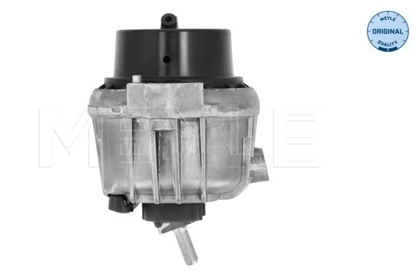 Подушка двигателя BMW 3 седан (E90) (2004 - 2013) цена, от 49.94 USD