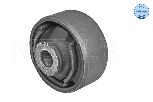 Сайлентблок передней подвески Dello/Automega 013003520320A цена, от 7.72 USD