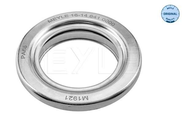 503527 Opel Подшипник верхней опоры