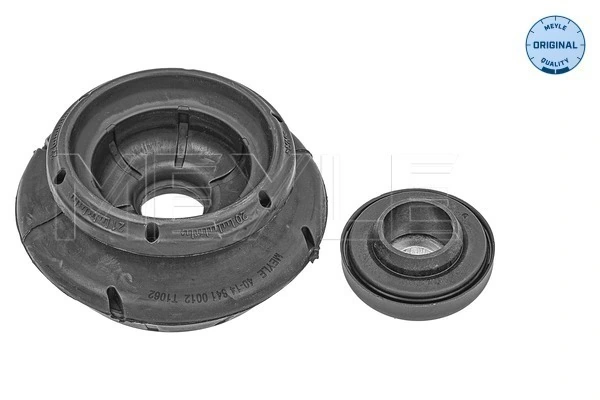 40146410012 Meyle Подушка амортизатора переднего