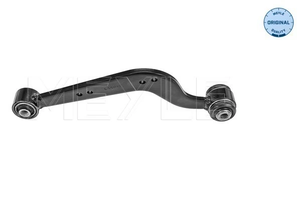 Brazo suspension trasero superior izquierdo 30160500117 Meyle