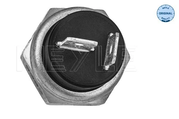 MD069879 Chrysler Sensor de temperatura do fluido de esfriamento