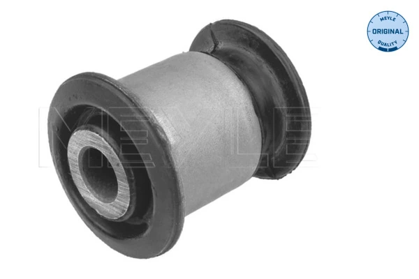 Bloco silencioso dianteiro do braço oscilante inferior para Volkswagen AMAROK  2HA, 2HB, S1B, S6B, S7A, S7B