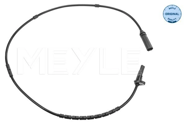 3148000057 Meyle