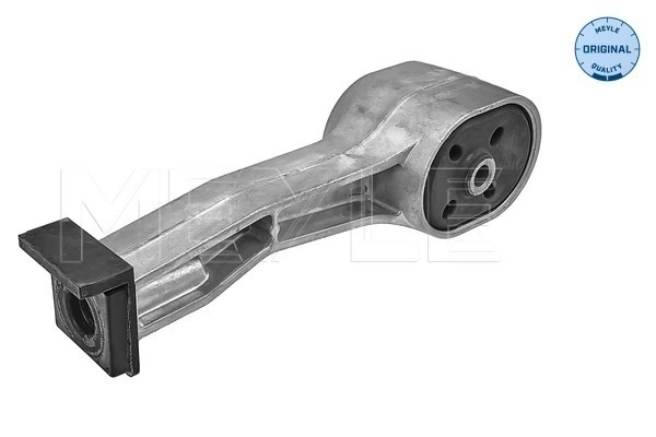 VWTM015 Polcar Задняя подушка двигателя