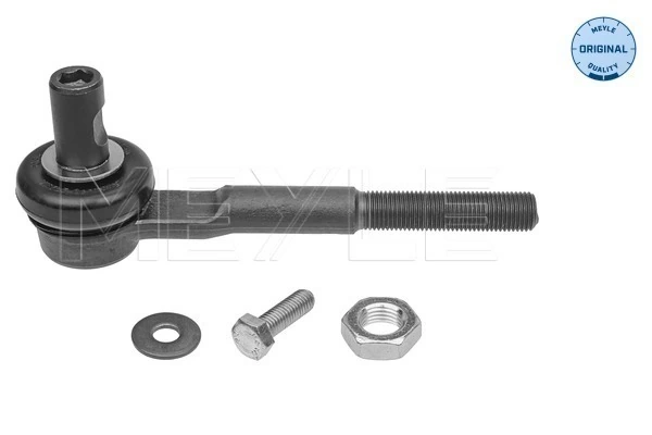 RL498811S Raiso Наружный наконечник рулевой тяги