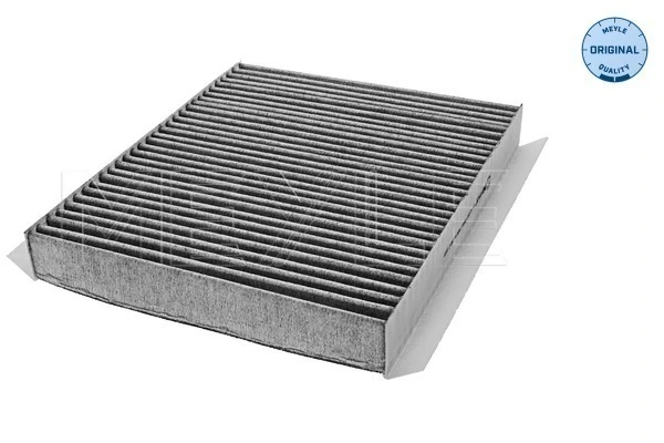 Воздушный фильтр салона Хонда Сивик VIII