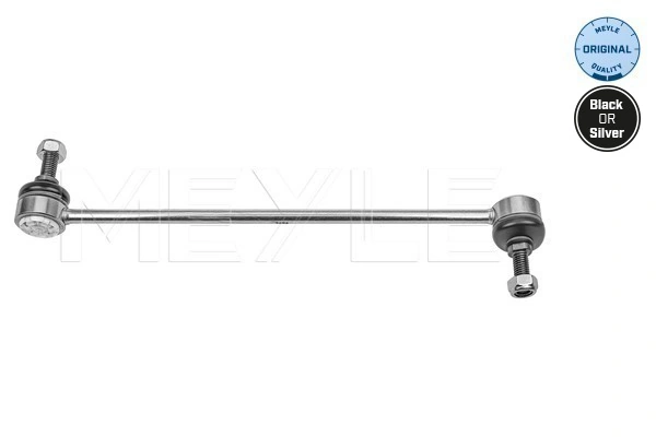 1433294 Ford Стойка переднего стабилизатора