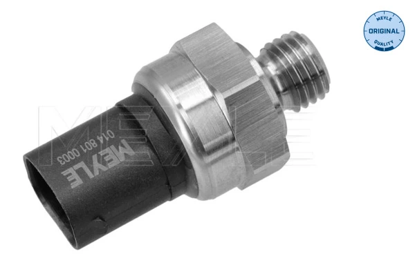 K68089421AC Fiat/Alfa/Lancia Датчик давления выхлопных газов