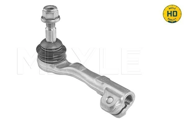 3160200045HD Meyle