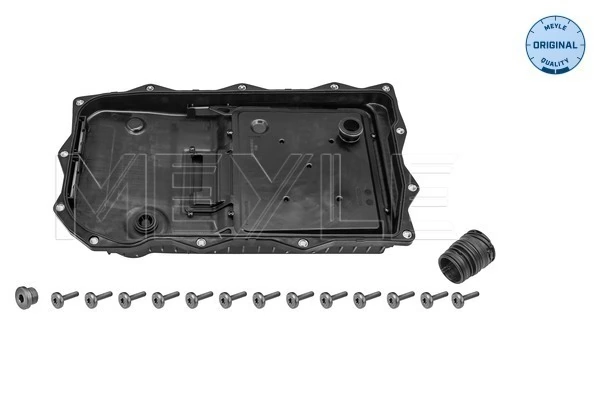 77368075 Fiat/Alfa/Lancia Поддон АКПП