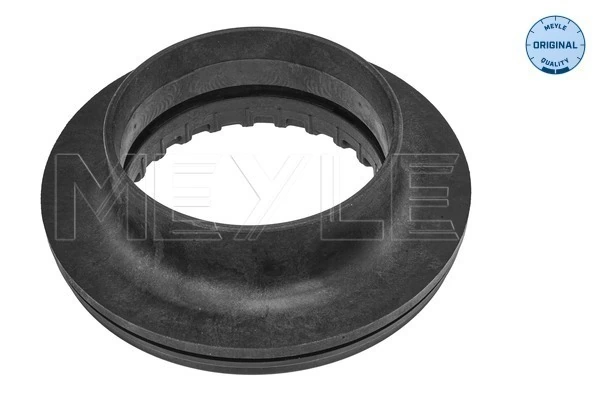 96626331 Peugeot/Citroen Подшипник верхней опоры