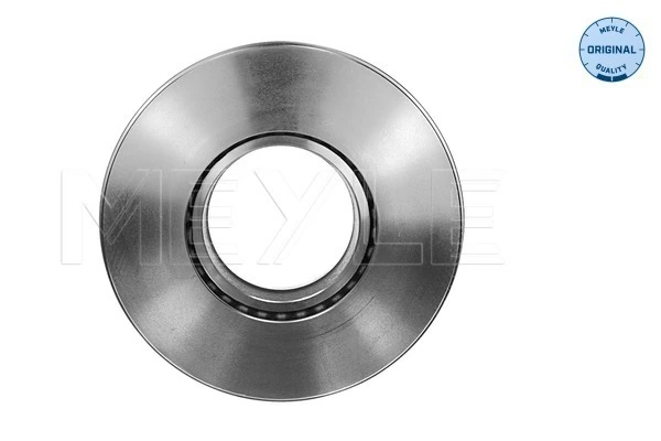 Задний тормозной диск Meyle 0155232081 цена, от 48.72 USD