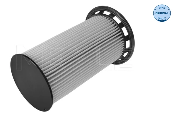 Filtro de combustível para Seat Ibiza V KJ1, KJG