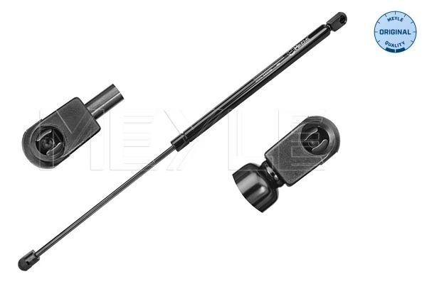 Купить GS0889 Magneti Marelli Амортизатор двери багажника