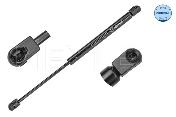 Amortecedor da capota para KIA Carnival III UVP