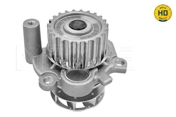  Помпа Volkswagen Golf 4