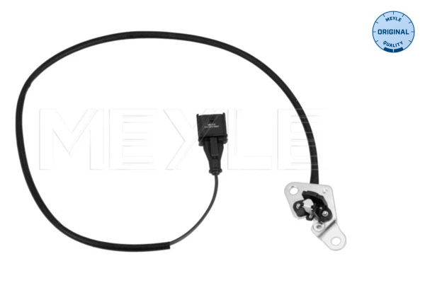 Sensor de posição da árvore distribuidora para Alfa Romeo 147  937