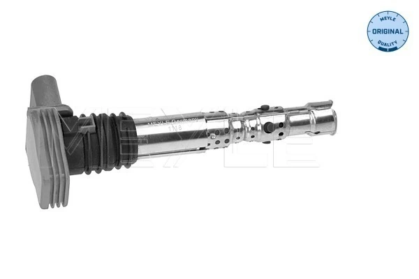 Купить Катушка зажигания Ауди А8 D3 4E2, 4E8