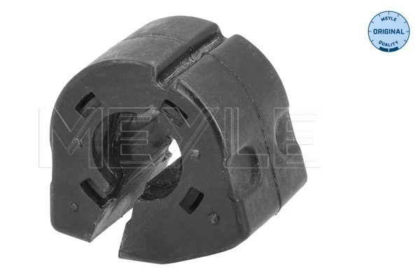 LM37501 Lemforder Разрезная втулка стабилизатора