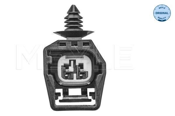 Sensor de detonação Ford C-Max CB7