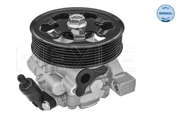 Купить DSP1525 EDR Насос рулевого управления