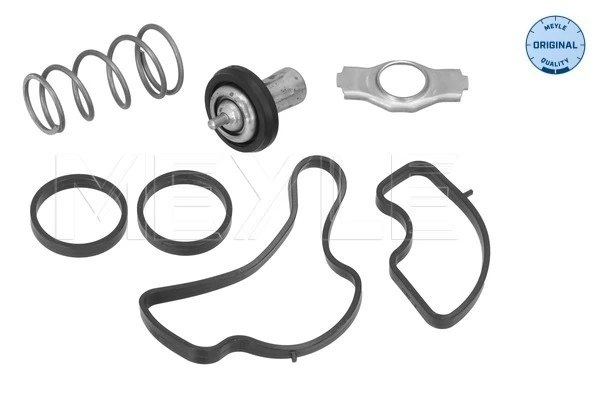 Кожух термостата Fiat/Alfa/Lancia 55254237 цена, от 75.02 USD