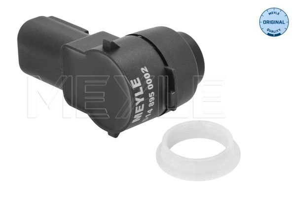SDP066 Magneti Marelli Задние парктроники