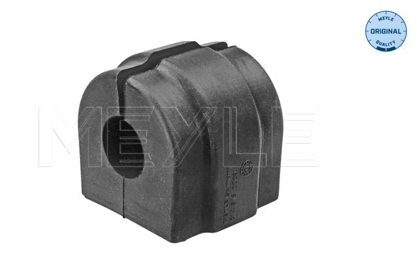 Soporte estabilizador, Eje delantero BMW 3 