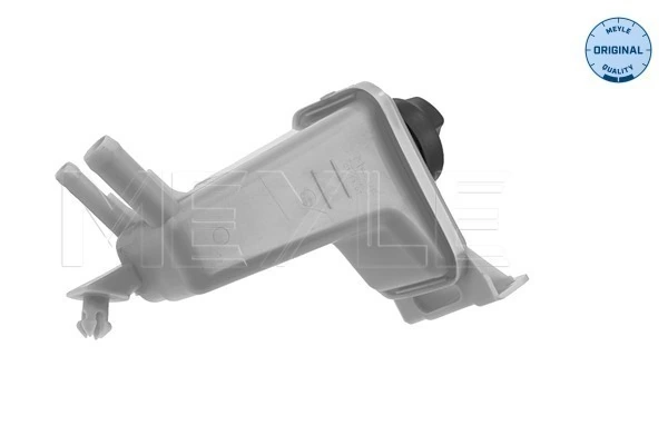  Tanque de bomba da Direção hidrâulica assistida Audi A4 B5 sedan (8D2) (1994 - 2001) B5