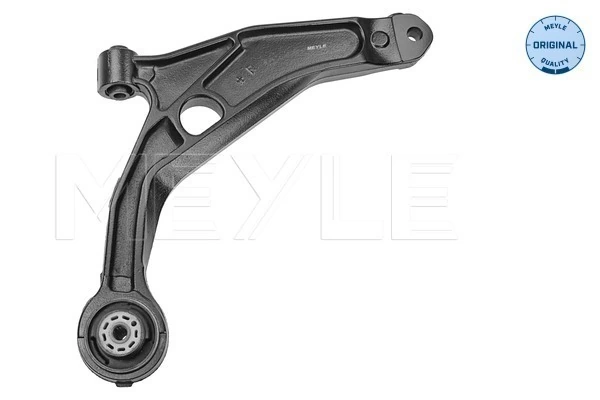 Правый рычаг передней нижней подвески Polcar 314038 цена, от 42.47 USD