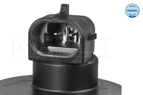 Задняя ступица PBK3938H Patron
