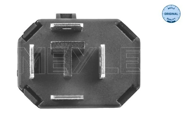 VEBS4607 Vernet Датчик тормоза