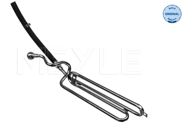 3592030012 Meyle