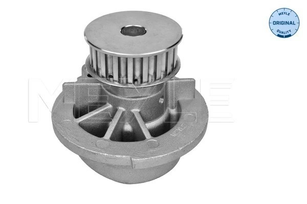Compre Bomba de água (bomba) de esfriamento Opel Vectra 