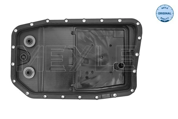 Поддон АКПП Allmakes LR007474 цена, от 82.38 USD