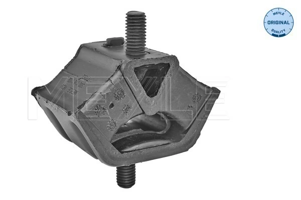 Soporte elástico, suspensión del motor, Izquierda / Derecha BMW 3 