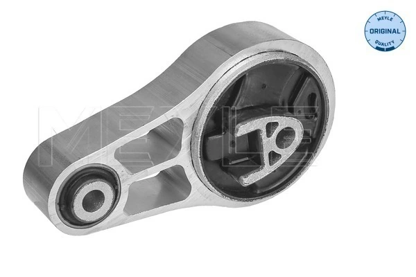 Задняя подушка двигателя на Mini Cooper  R56