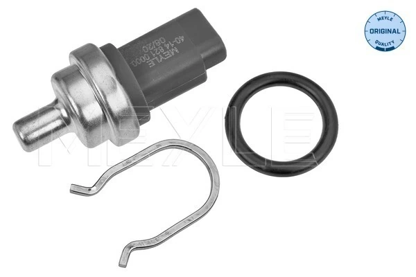 Sensor de temperatura del refrigerante 40148210000 Meyle