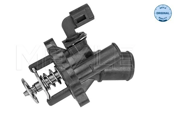 TE0036 Magneti Marelli Авто термостат