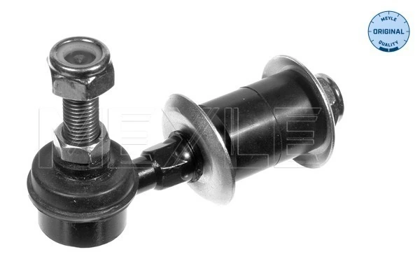 Montante de estabilizador dianteiro para Nissan Sunny II N13