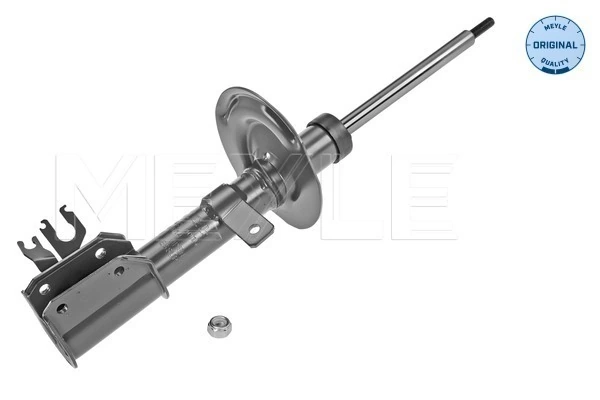 Амортизатор подвески передний левый Magneti Marelli 1947GRQ цена, от 43.48 USD
