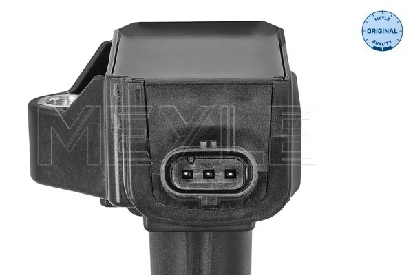 LR035548 Britpart Катушка зажигания
