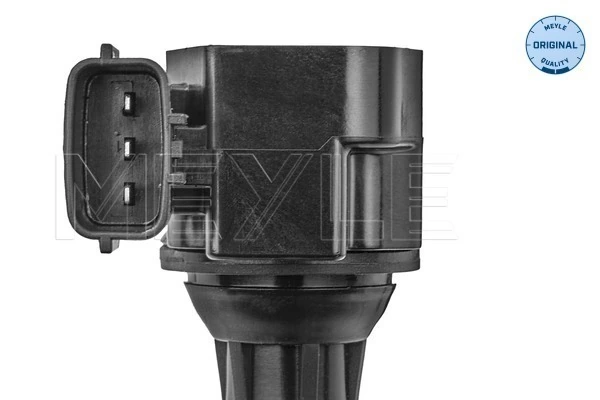 Bobina de ignição Nissan Pathfinder R51M