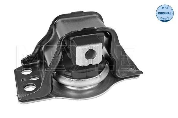 Подушка двигателя Dacia Logan I седан (LS) (2004 - 2012) цена, от 30.74 USD