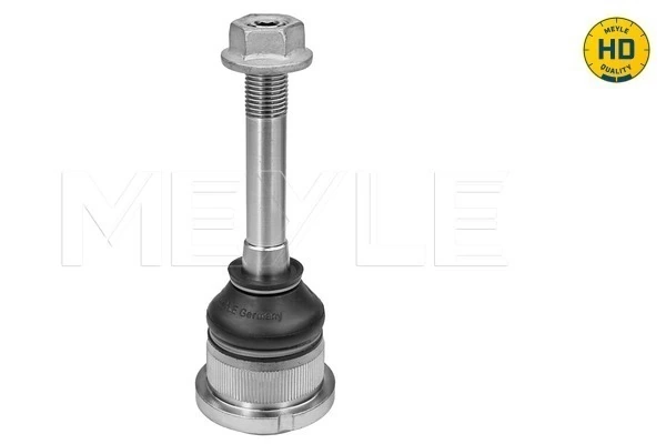 Rótula de suspensión inferior BMW 3 